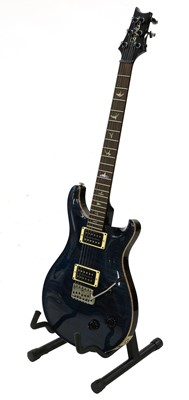 Lot 538 - A 1997 PRS Custom 22 electric guitar