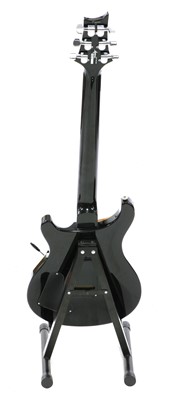 Lot 538 - A 1997 PRS Custom 22 electric guitar