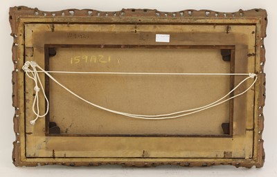 Lot 527 - Follower of Charles Cooper Henderson
