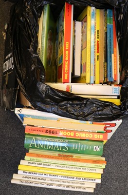 Lot 173 - An assortment of children's books