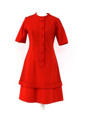 Lot 588 - Mary Quant