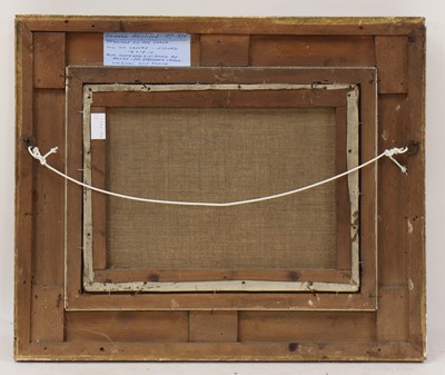 Lot 538 - Edward Armfield (1817-1896)