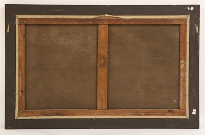 Lot 165 - Edward Armfield (1817-1896)