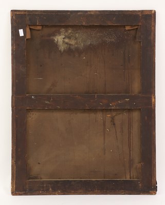 Lot 229 - Follower of Sir Peter Lely