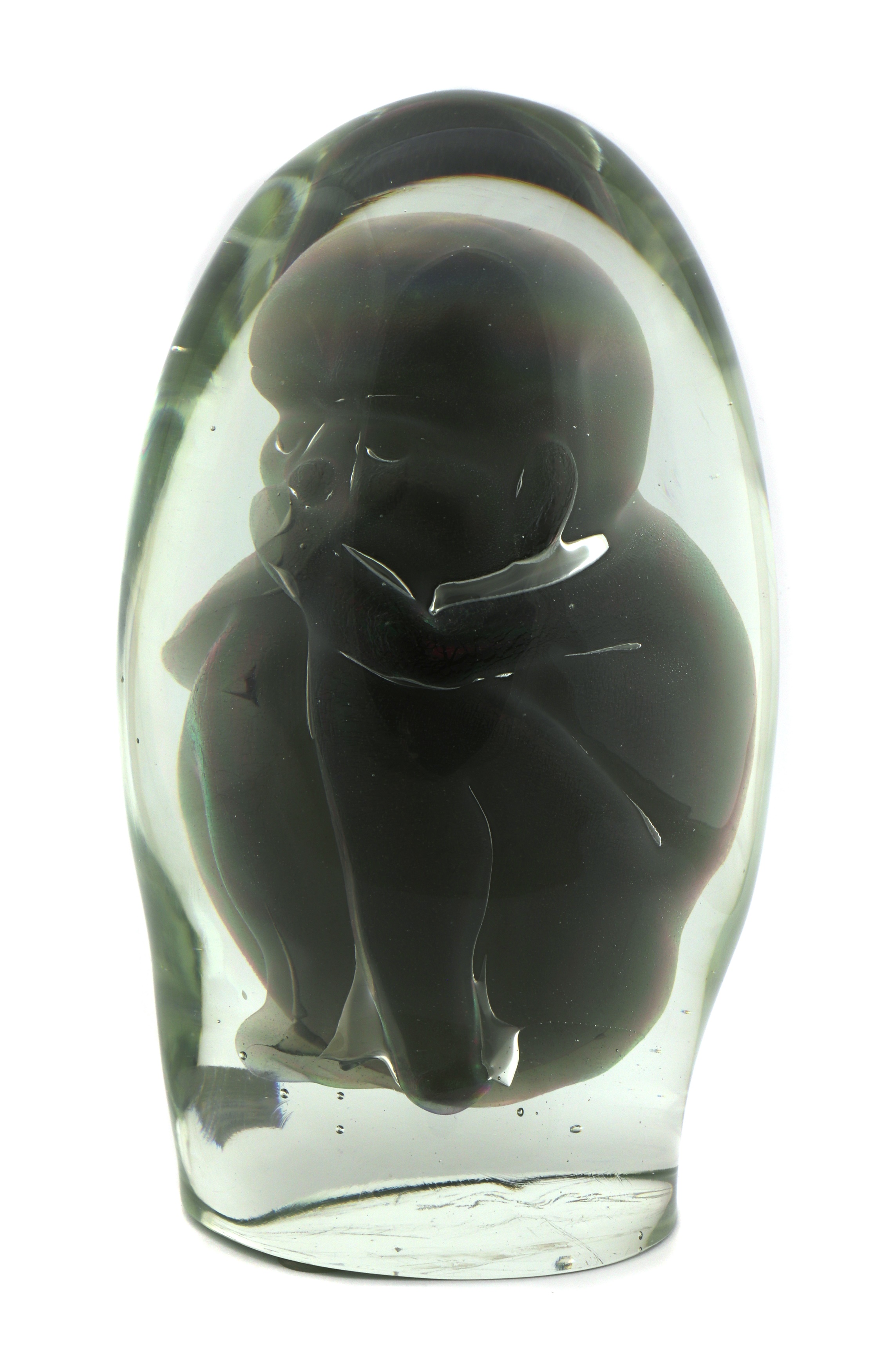 576504-1.jpg?v=63775161221737