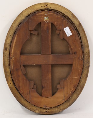 Lot 245 - Jean-Baptiste Duffaud (French, 1853-1927)