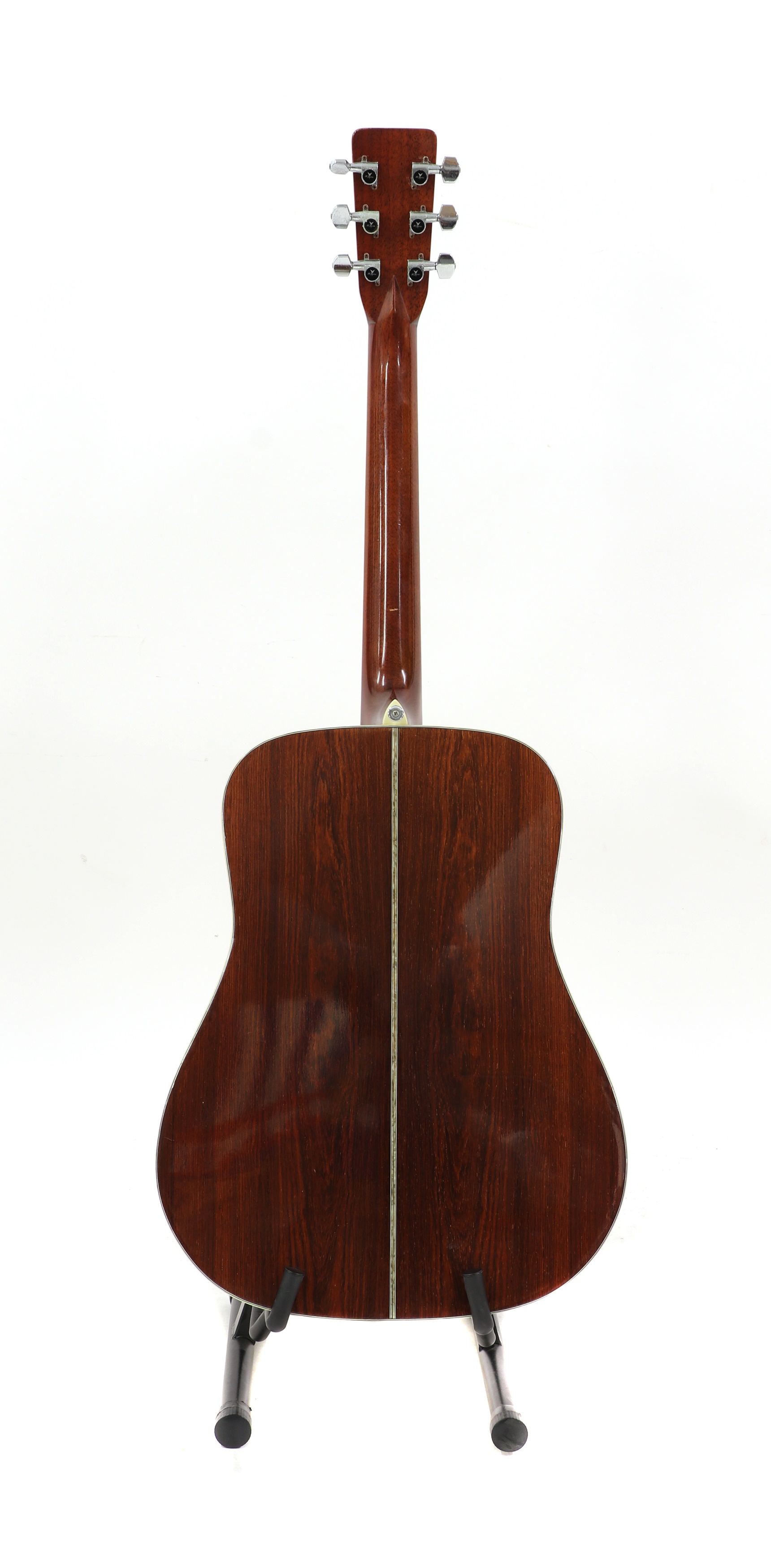 セール- YW60•0 Japan vintage acoustic guitar - lab.comfamiliar.com