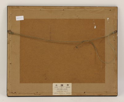 Lot 220 - Richard Simkin (1840-1926)