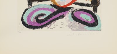 Lot 161 - After Pablo Picasso