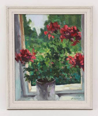 Lot 290 - Andrei Kulakov (Russian, b.1958)