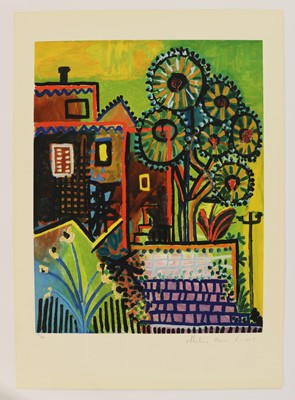 Lot 246 - After Pablo Picasso