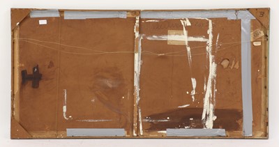 Lot 253 - Madeleine Joyce Pearson (1910-1989)
