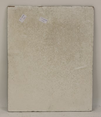 Lot 283 - Lionel Ellis (1903-1988)