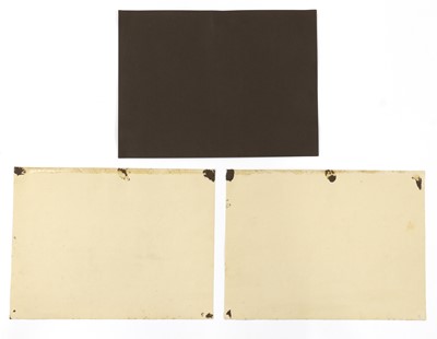 Lot 339 - Maung Saya Saung (Burmese, 1898-1952)