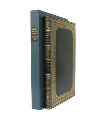 Lot 70 - FOLIO SOCIETY  SIGNED LIMITED EDITION
