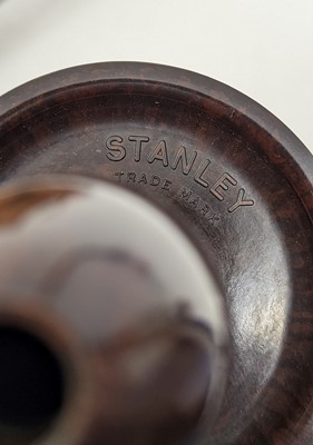 Lot 308 - A Fuller calculator by WF Stanley & Co Ltd
