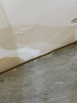 Lot 492 - A Louis XVI satinwood and mahogany commode