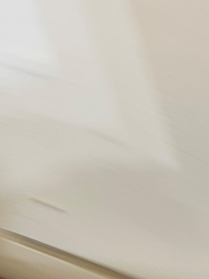 Lot 492 - A Louis XVI satinwood and mahogany commode