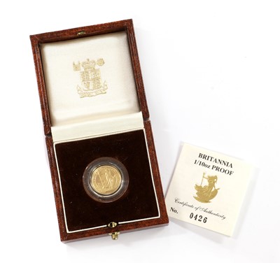 Lot 79 - Coins, Great Britain, Elizabeth II (1952-)