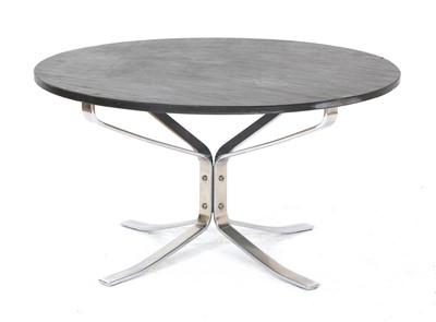 Lot 302 - A 'Falcon' table