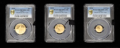 Lot 92 - Coins, Great Britain, Elizabeth II (1952-)
