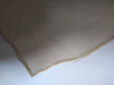 Lot 335 - A Chanel silk scarf, and three others