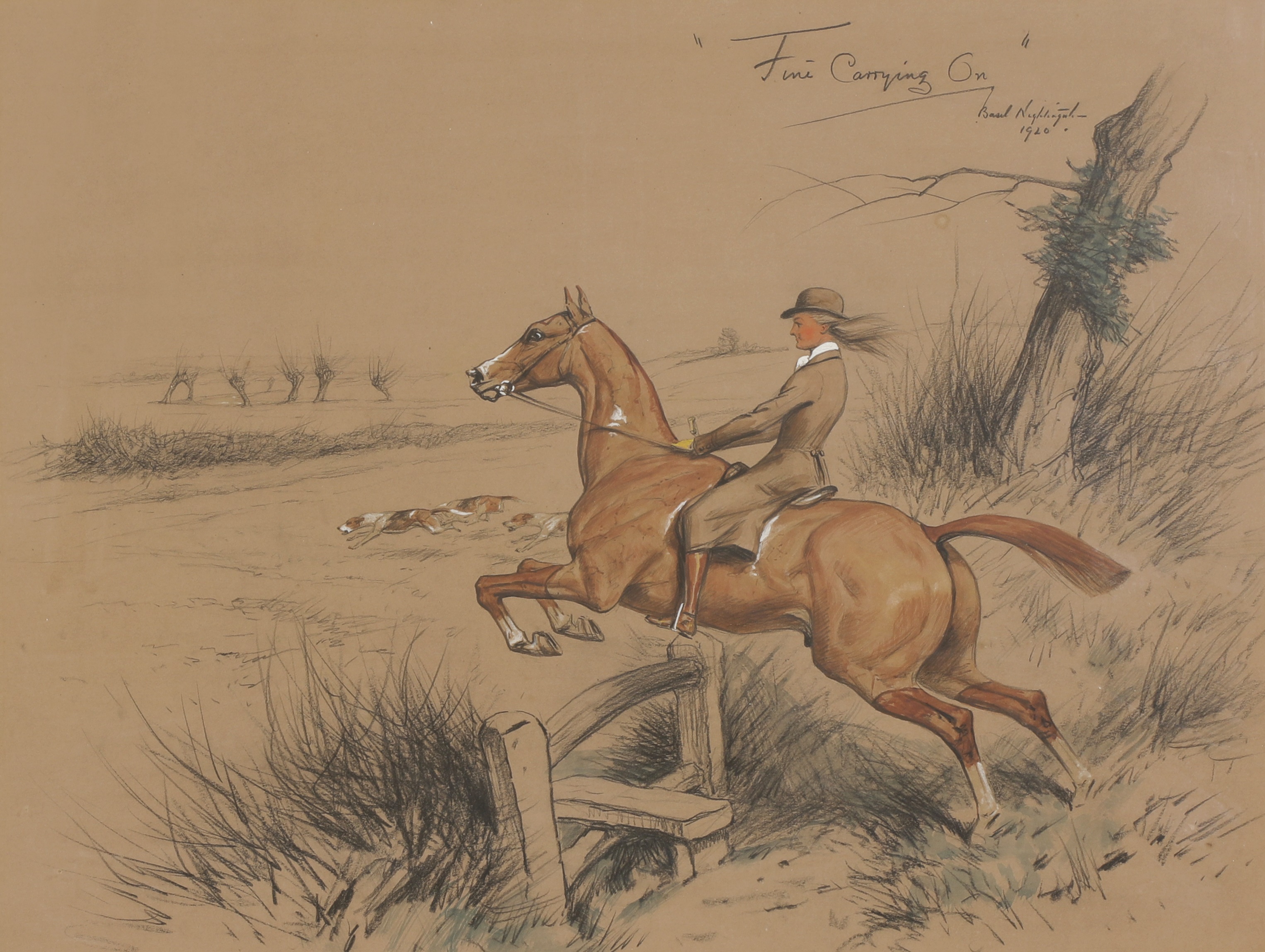 レア洋書絵本The Nightingale Hamlyn ILLUSTRATED レア洋書絵本The Nightingale Hamlyn ILLUSTRATED The