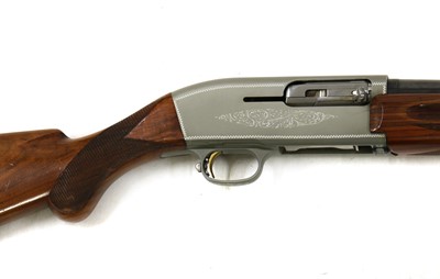 Lot 250 - A Browning patent 'Twentyweight' semi-automatic shotgun, FN A35348