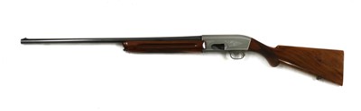 Lot 250 - A Browning patent 'Twentyweight' semi-automatic shotgun, FN A35348