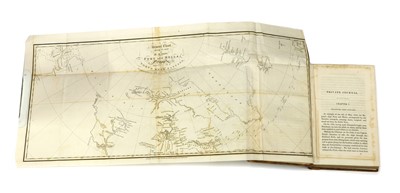 Lot 239 - POLAR EXPLORATION