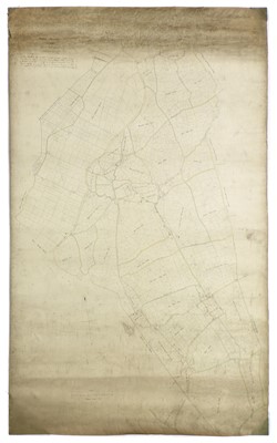 Lot 358 - MAPS/