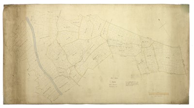 Lot 358 - MAPS/