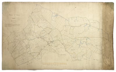 Lot 358 - MAPS/