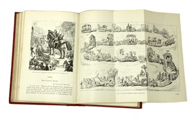 Lot 286 - AMERICAN INTEREST