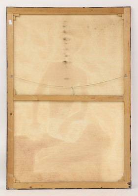 Lot 294 - Robert Ryan (Australian, b.1963)