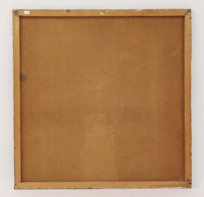 Lot 315 - James Arnold Martin (1931-2015)