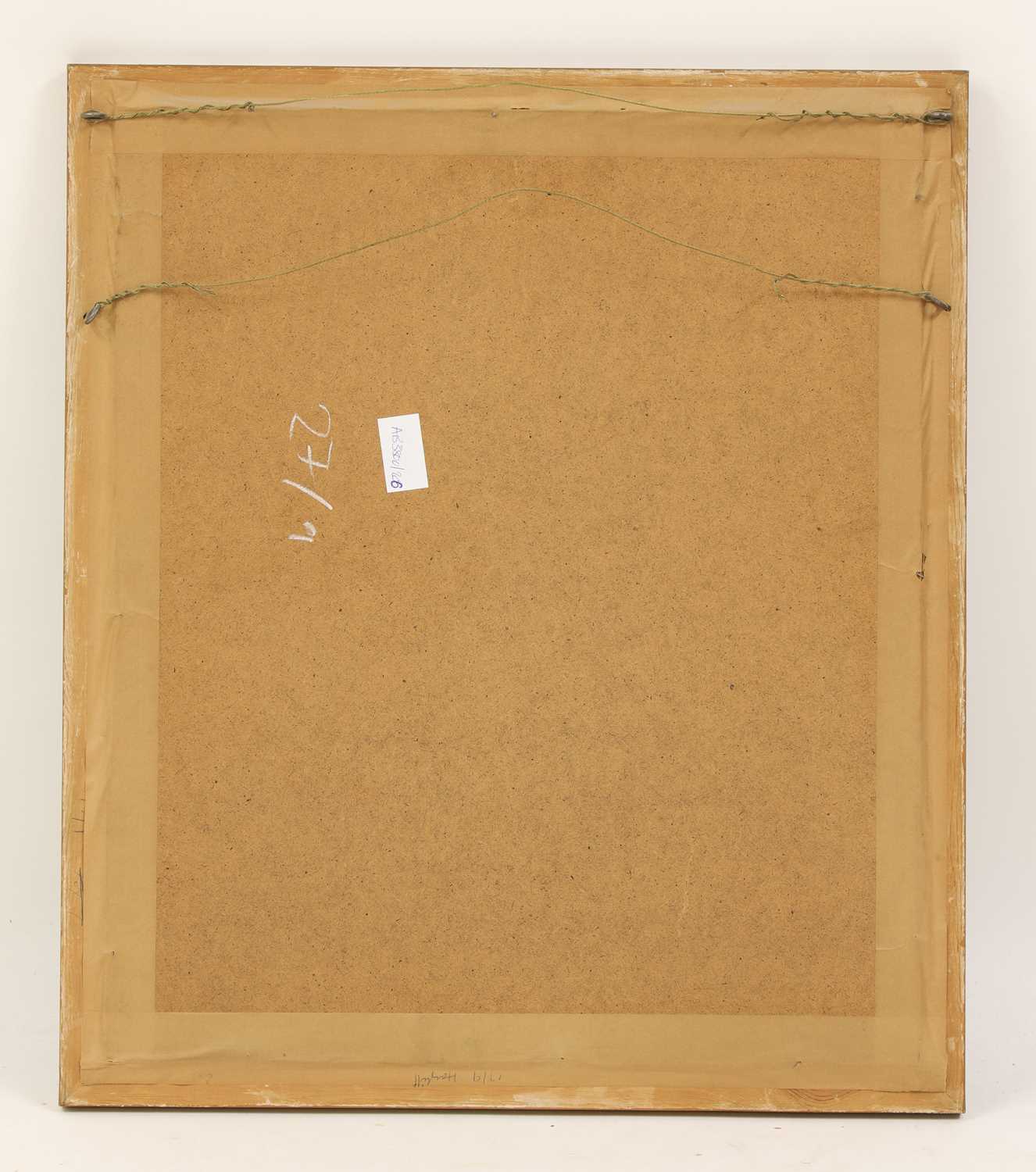 Lot 108 AdolpheFélix Cals (French, 18101880)