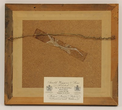 Lot 386 - 20th century