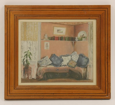 Lot 386 - 20th century