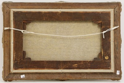 Lot 281 - Henry Redmore (1820-1887)