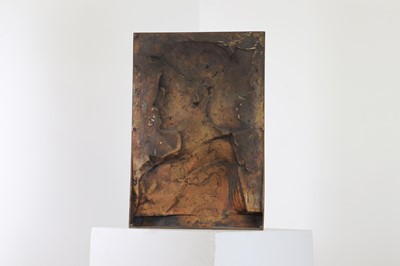 Lot 273 - After Andrea del Verrocchio