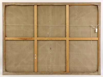 Lot 213 - Fabian Peake (b.1942)