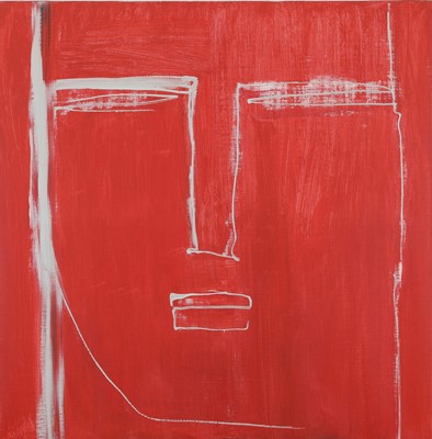 Lot 303 - Luigi Benzone (Italian, b.1956)