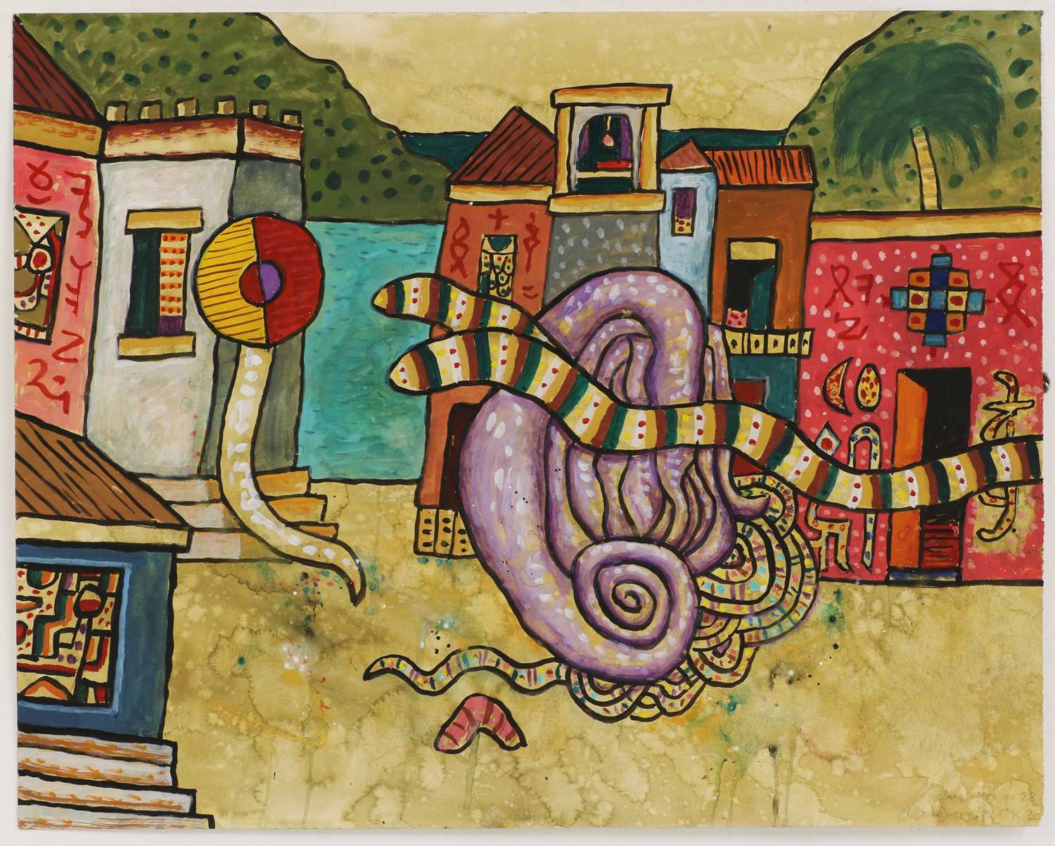 lot-264-alan-davie-1920-2014