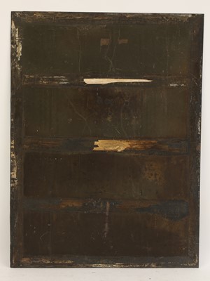 Lot 553 - 'The Jolly Sailor'