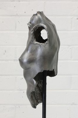 Lot 420 - Josie Spencer (American, contemporary)