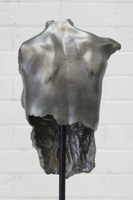 Lot 420 - Josie Spencer (American, contemporary)