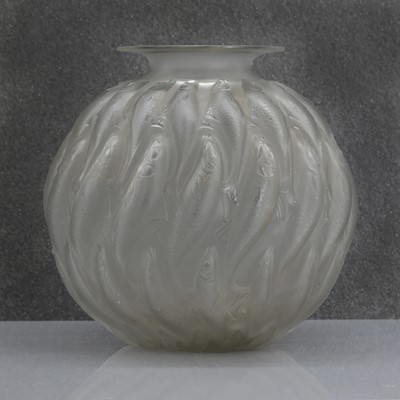 Lot 149 - René Lalique (French 1860-1945)