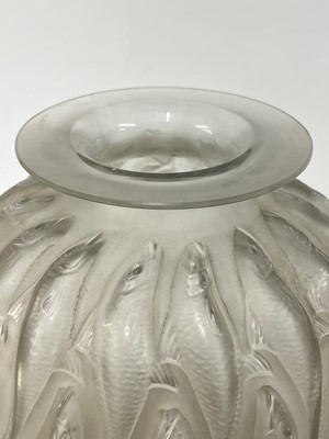 Lot 149 - René Lalique (French 1860-1945)