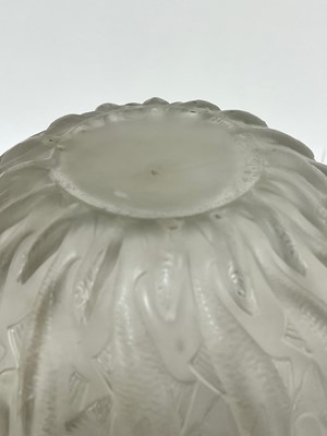 Lot 149 - René Lalique (French 1860-1945)